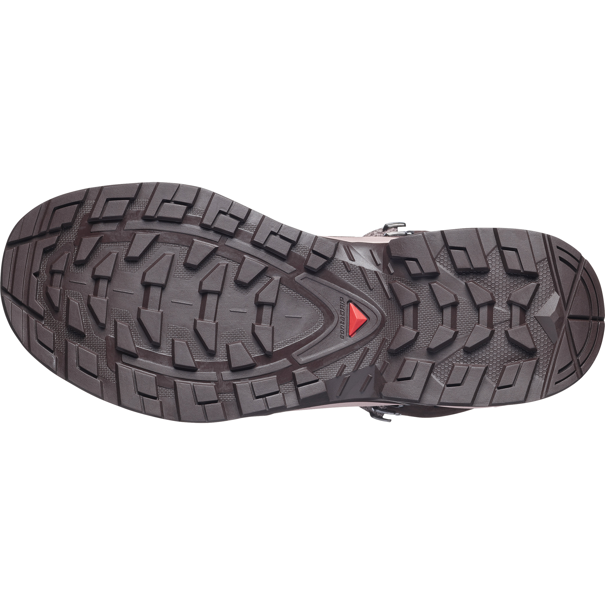 QUEST ECHO GORE-TEX