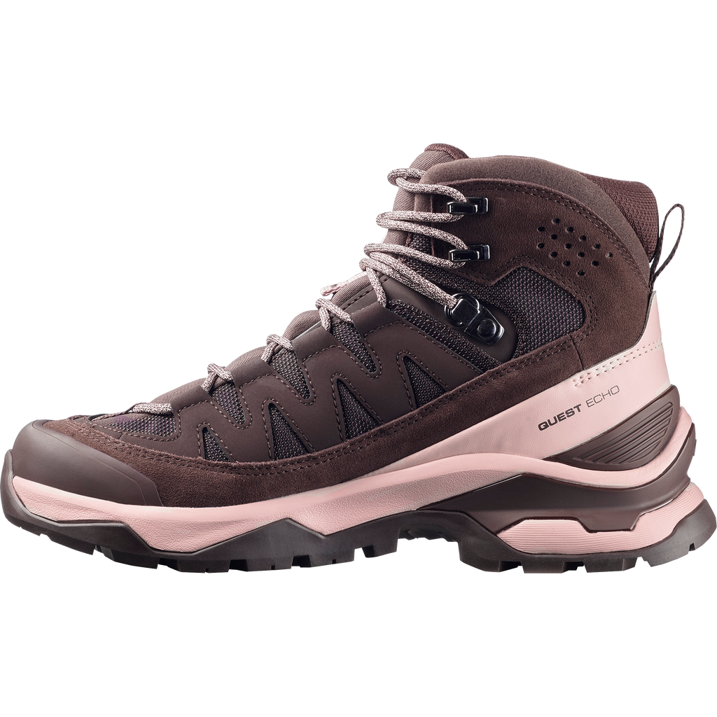 QUEST ECHO GORE-TEX