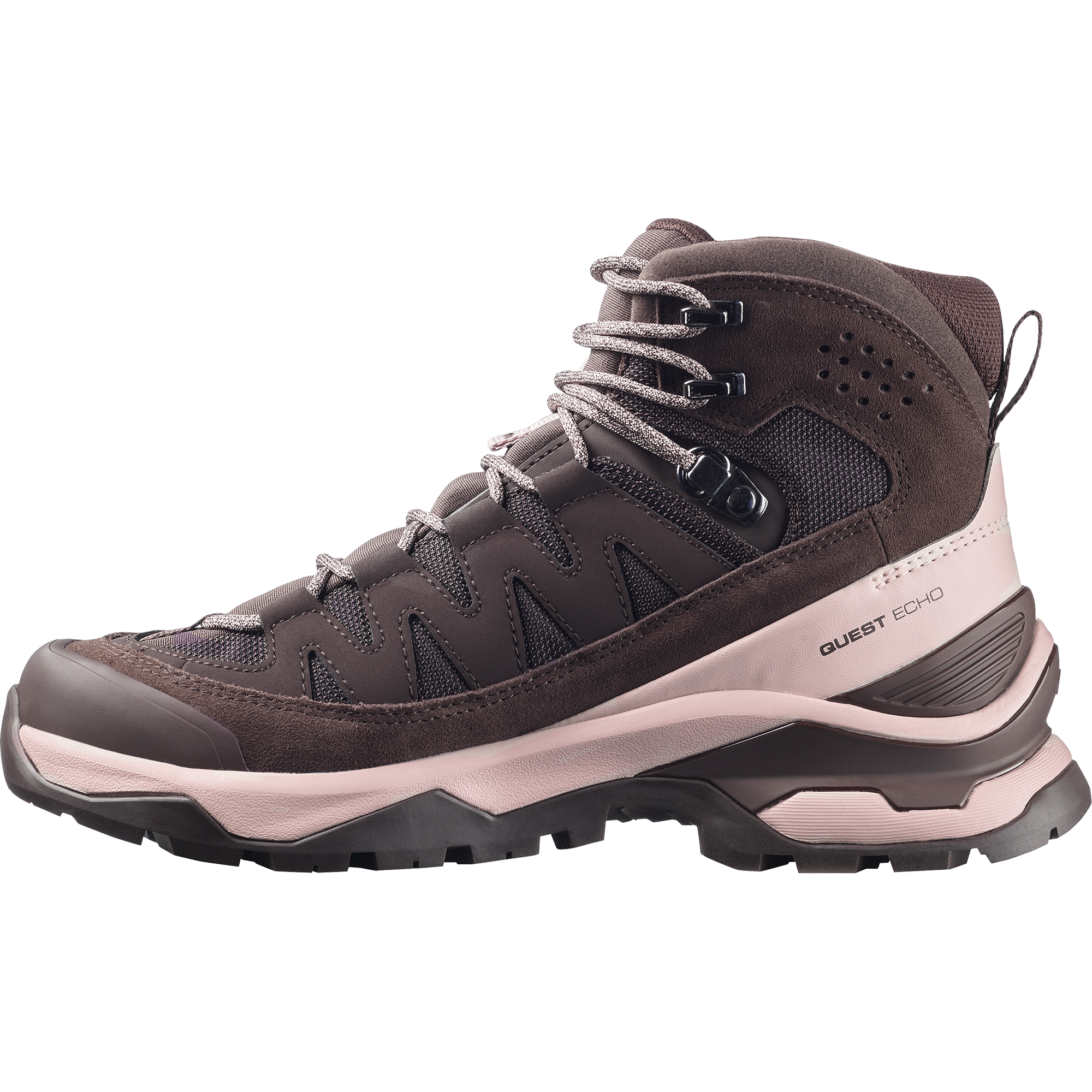 QUEST ECHO GORE-TEX