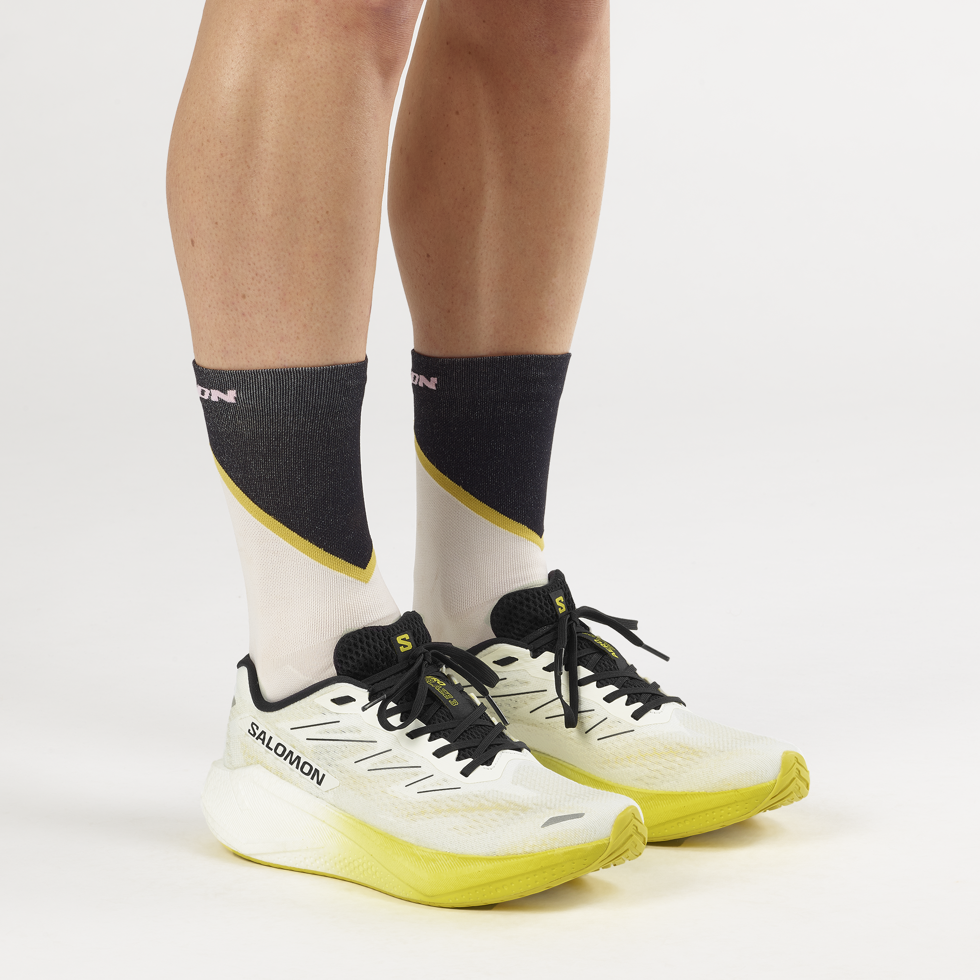 AERO BLAZE 3