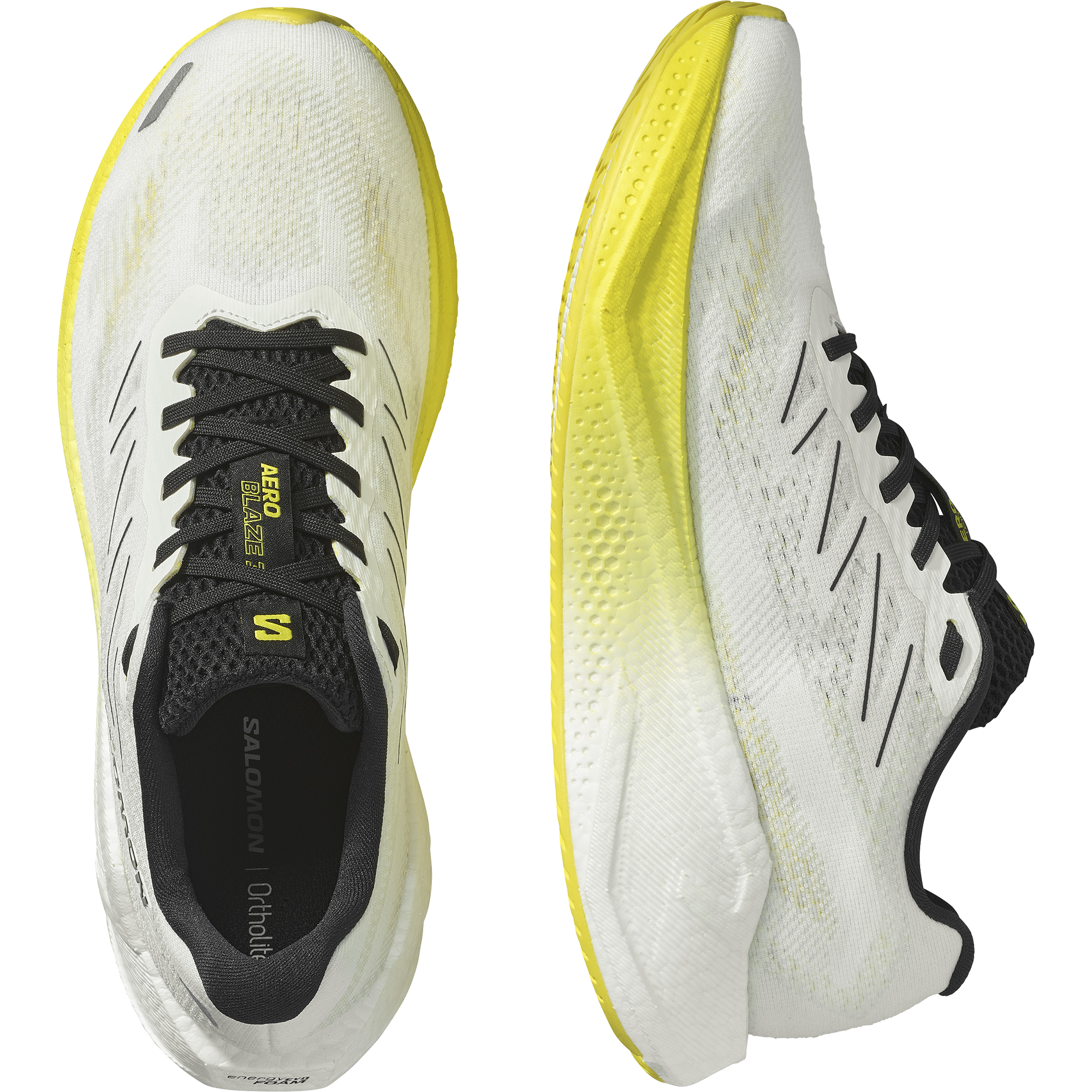 AERO BLAZE 3