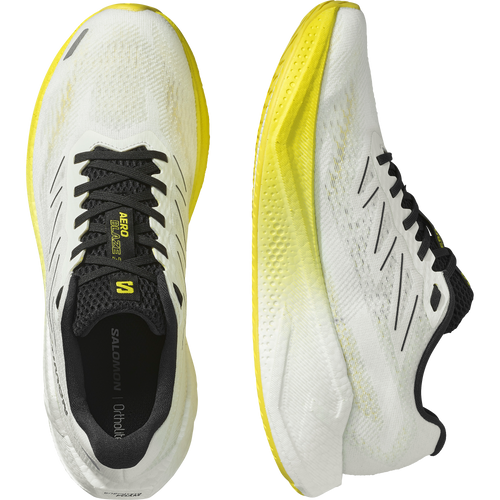 AERO BLAZE 3