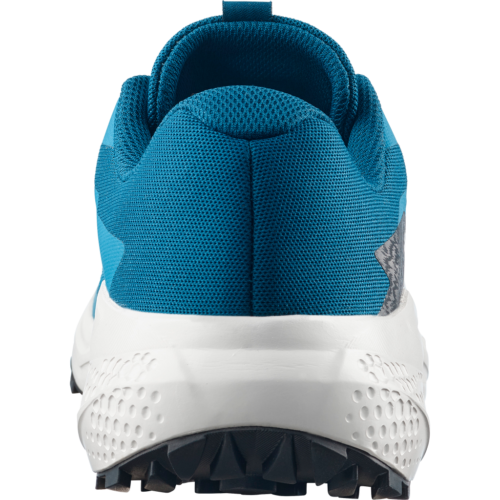 ALPHAGLIDE