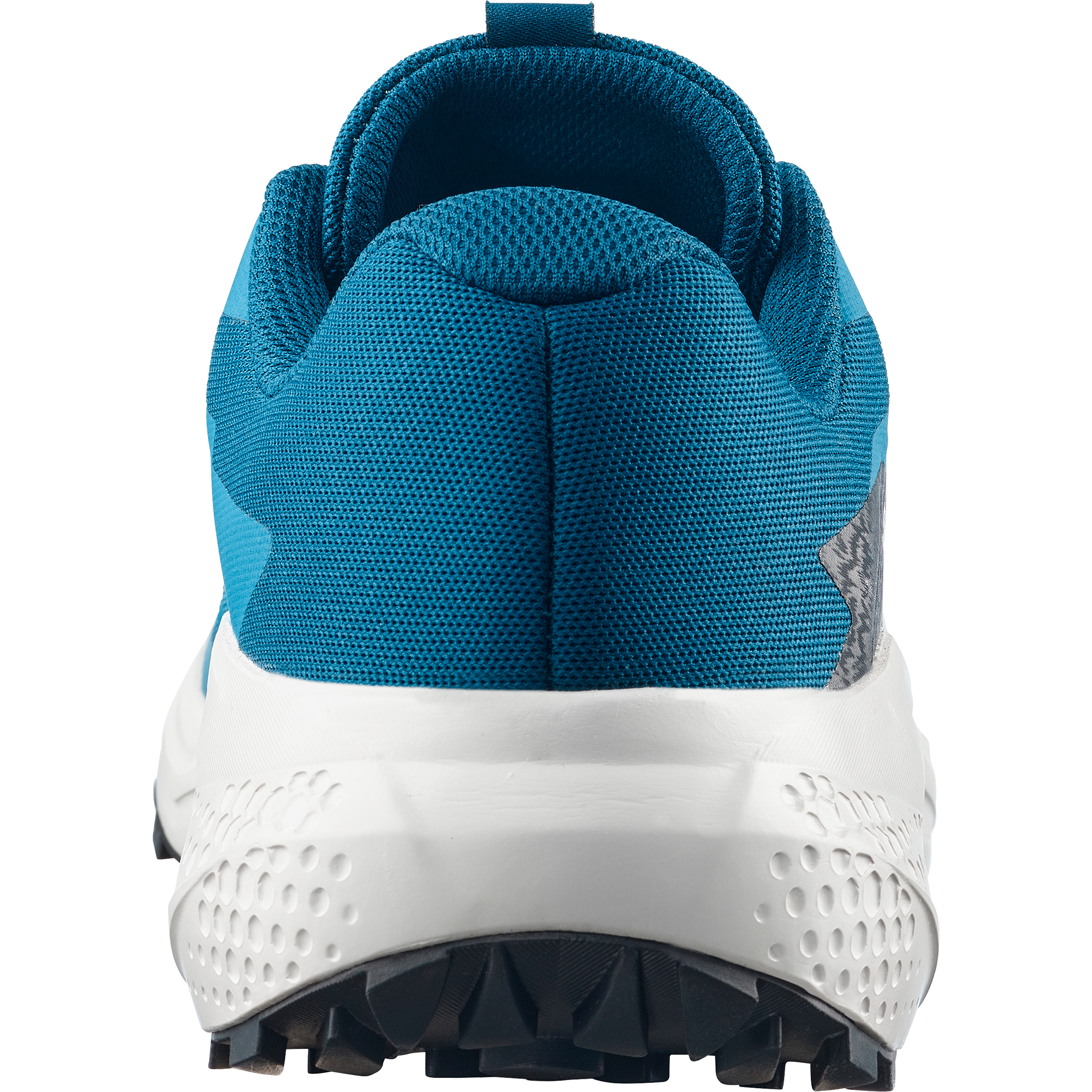 ALPHAGLIDE