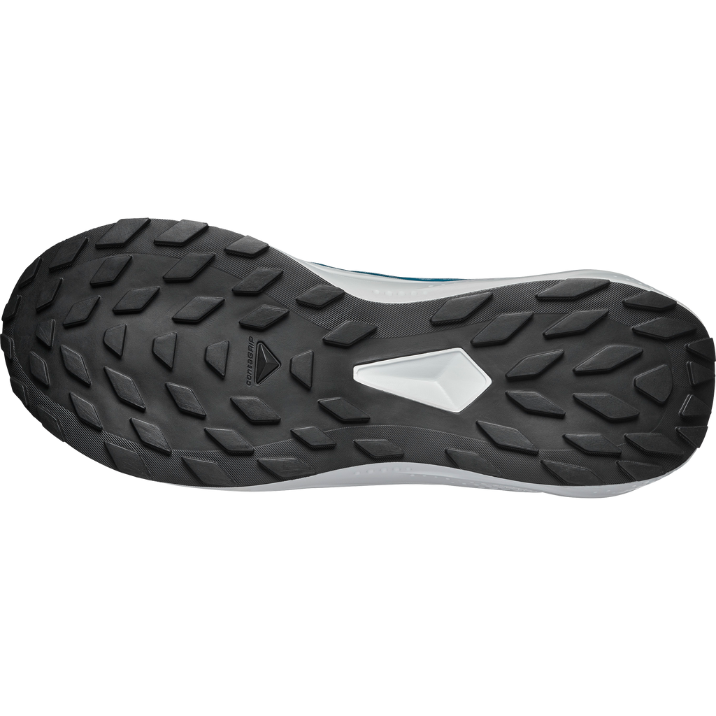 ALPHAGLIDE