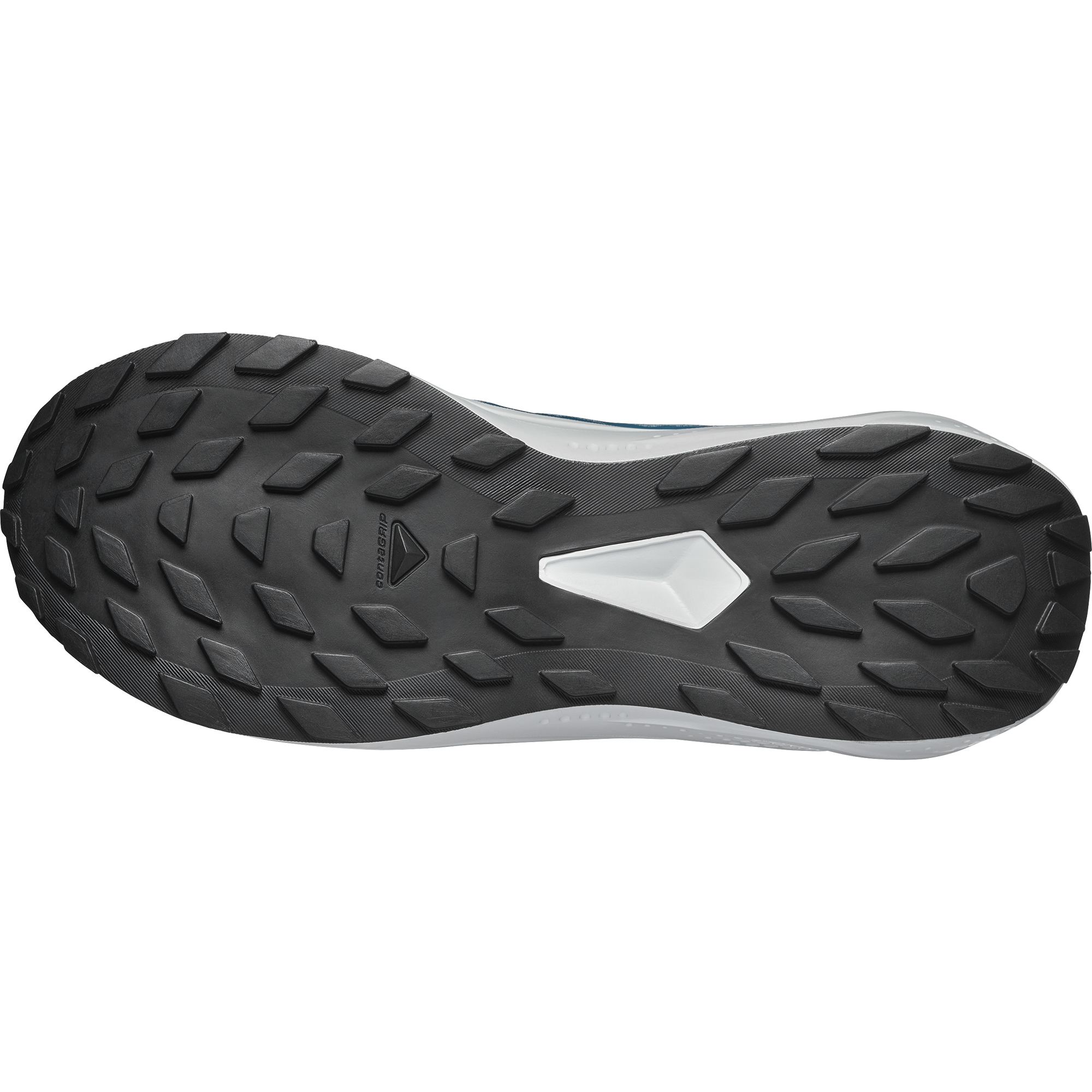 ALPHAGLIDE