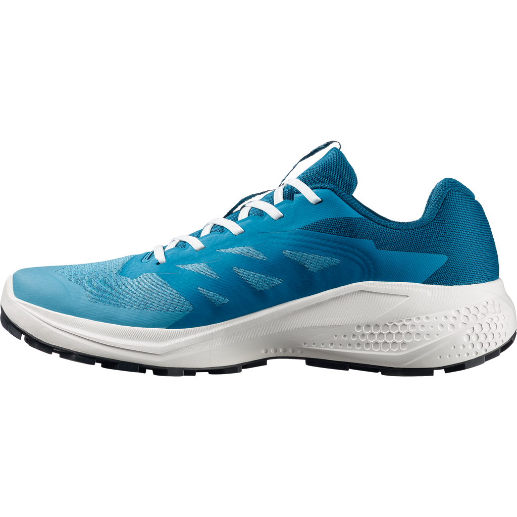 ALPHAGLIDE
