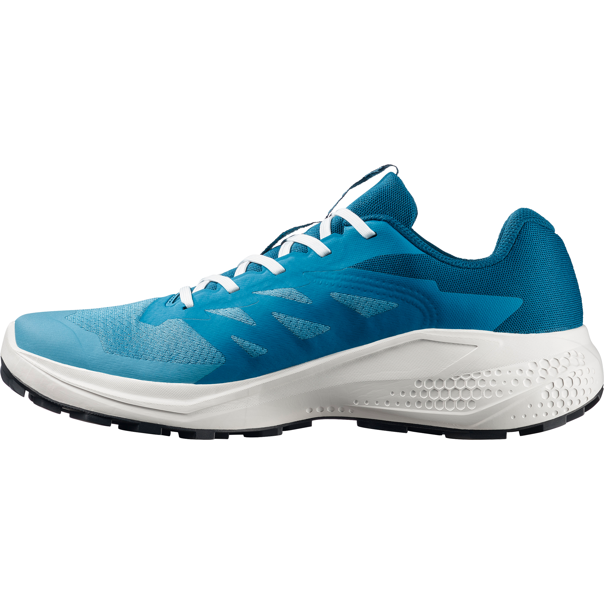 ALPHAGLIDE