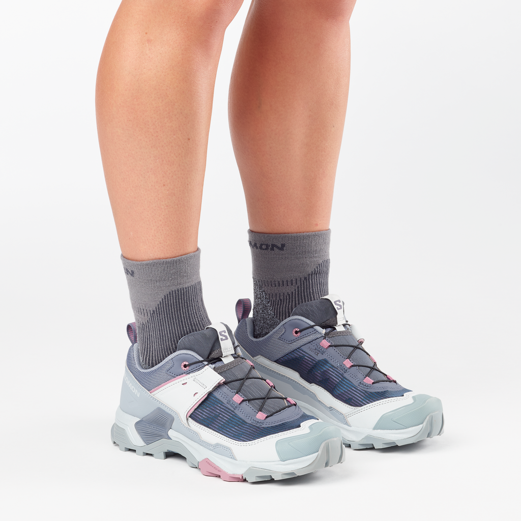 X ULTRA 5