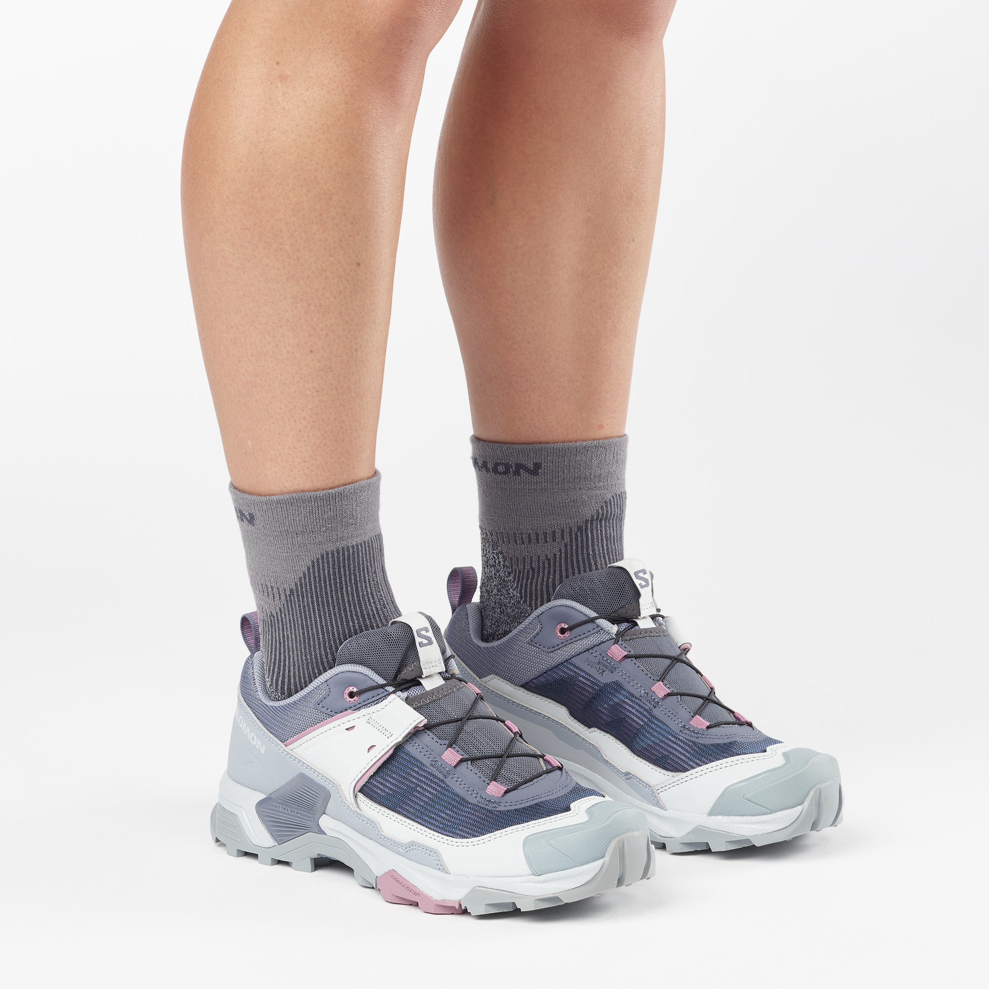 X ULTRA 5
