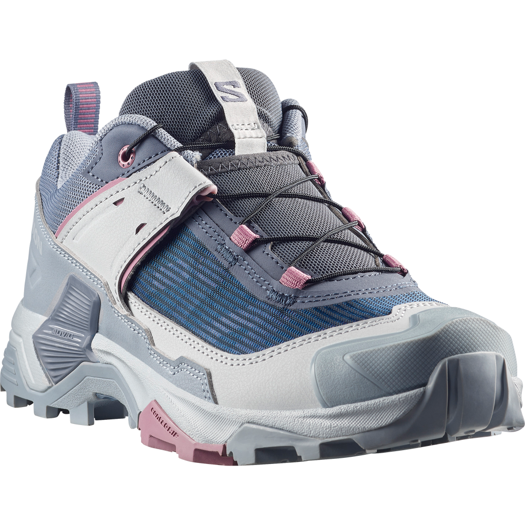 X ULTRA 5