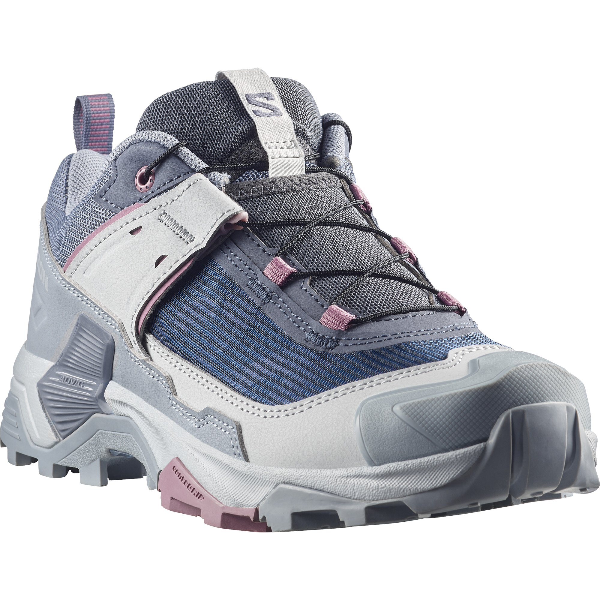 X ULTRA 5