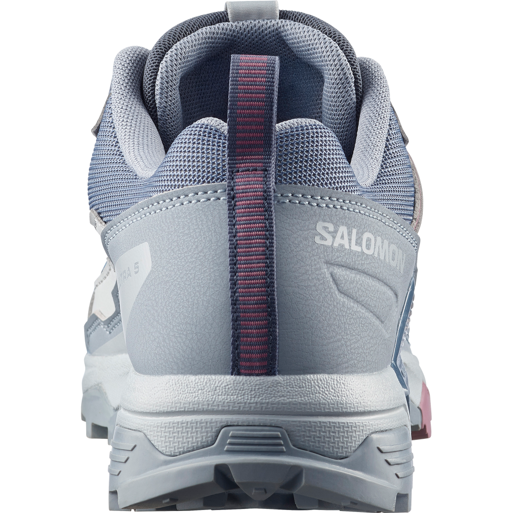 X ULTRA 5