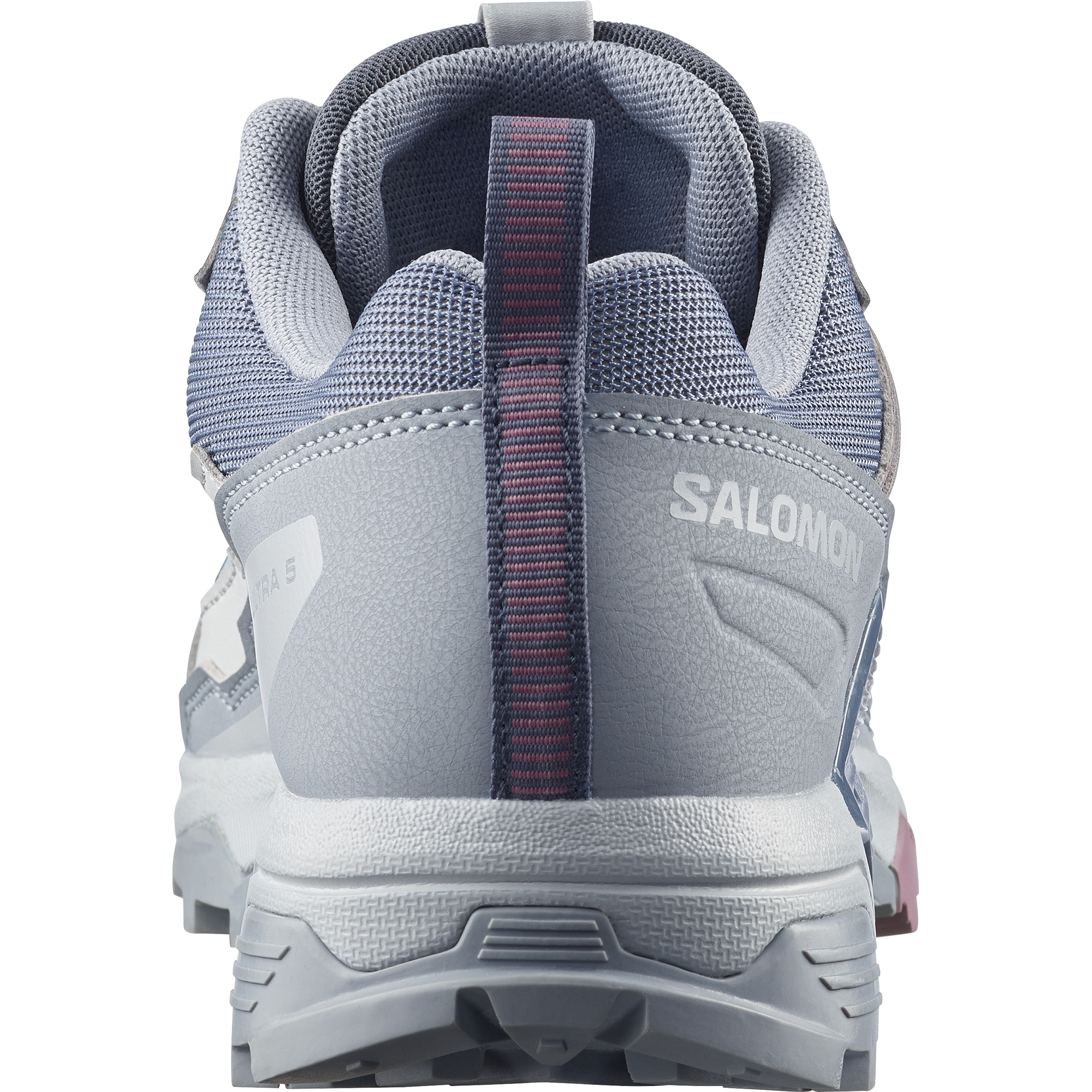X ULTRA 5