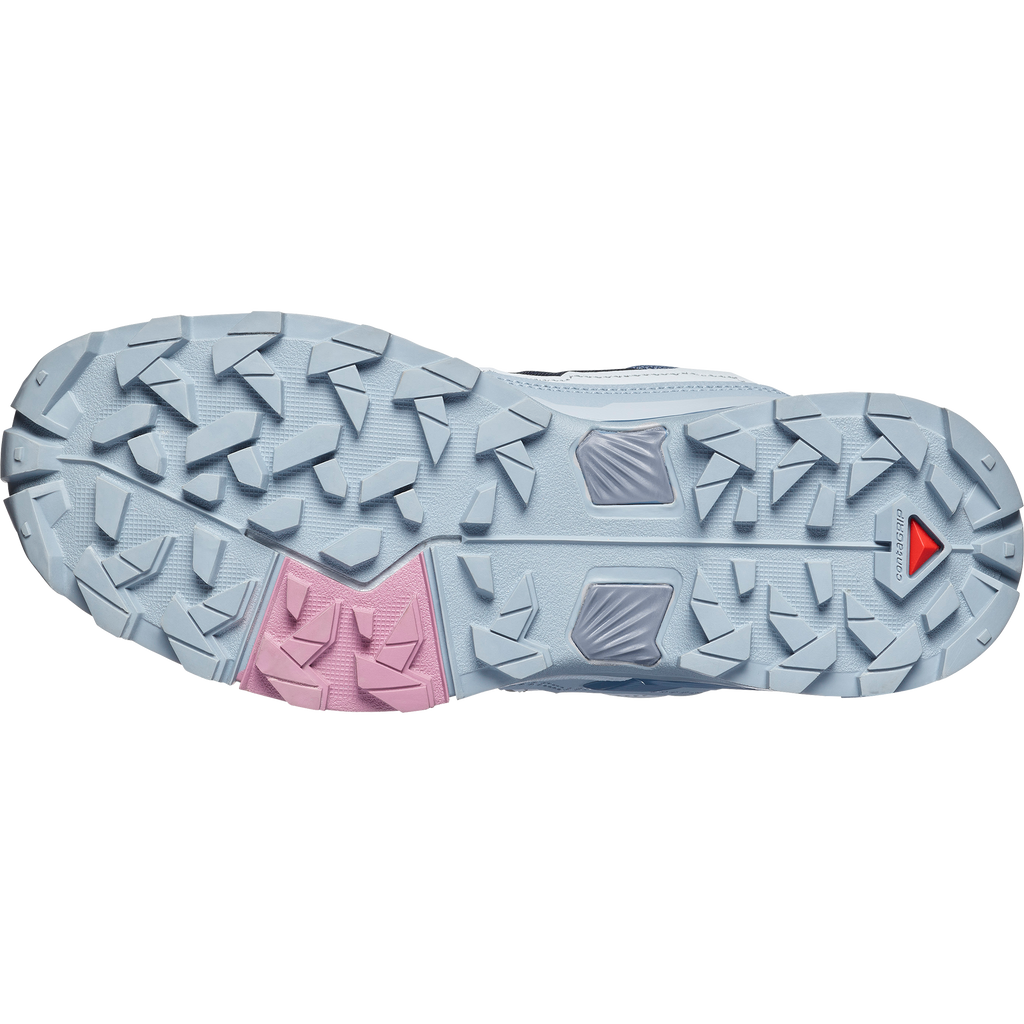X ULTRA 5