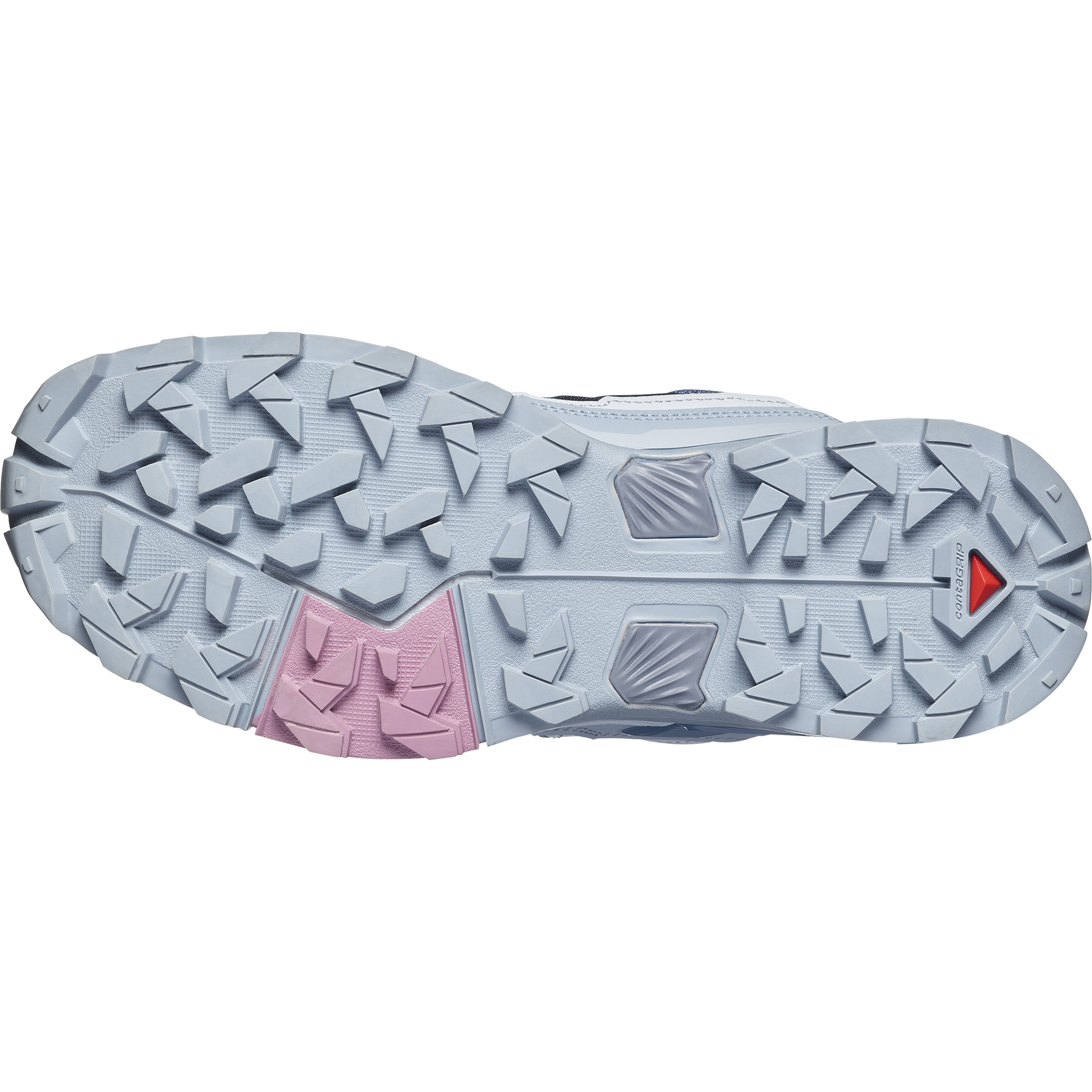 X ULTRA 5