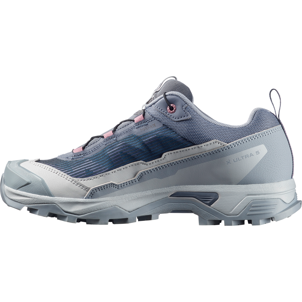 X ULTRA 5