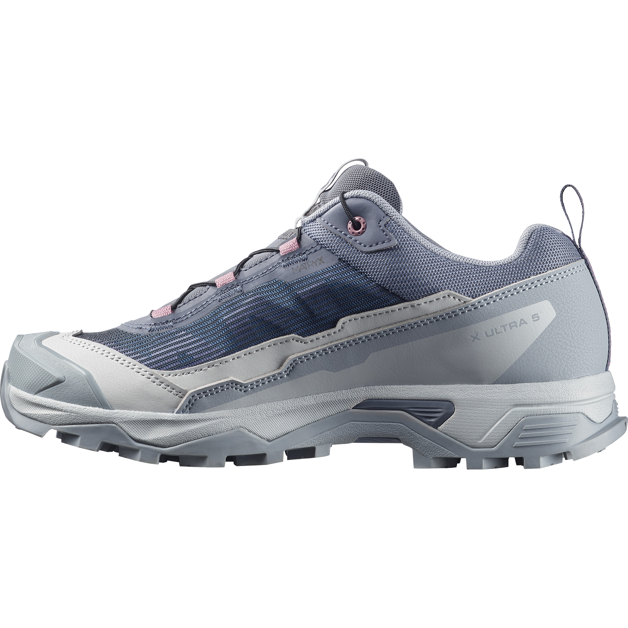 X ULTRA 5