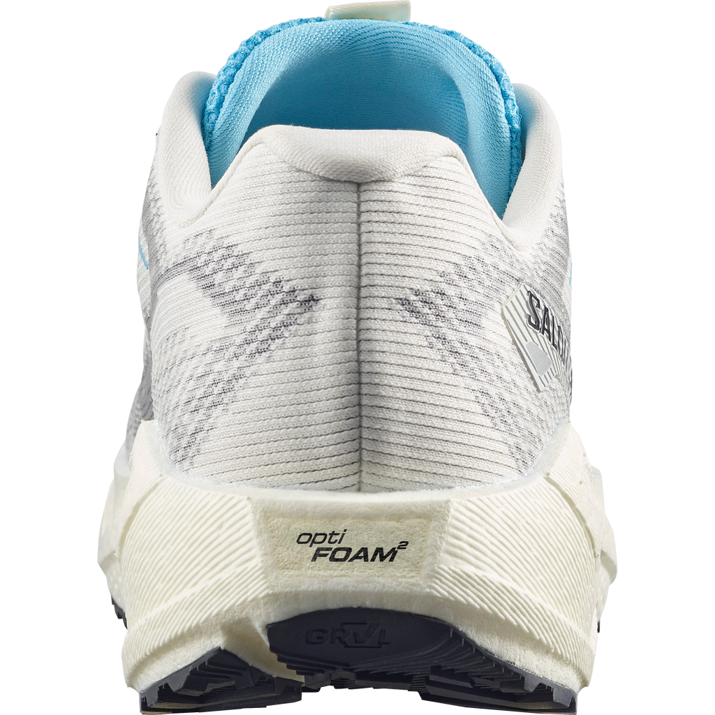 AERO BLAZE 3 GRVL