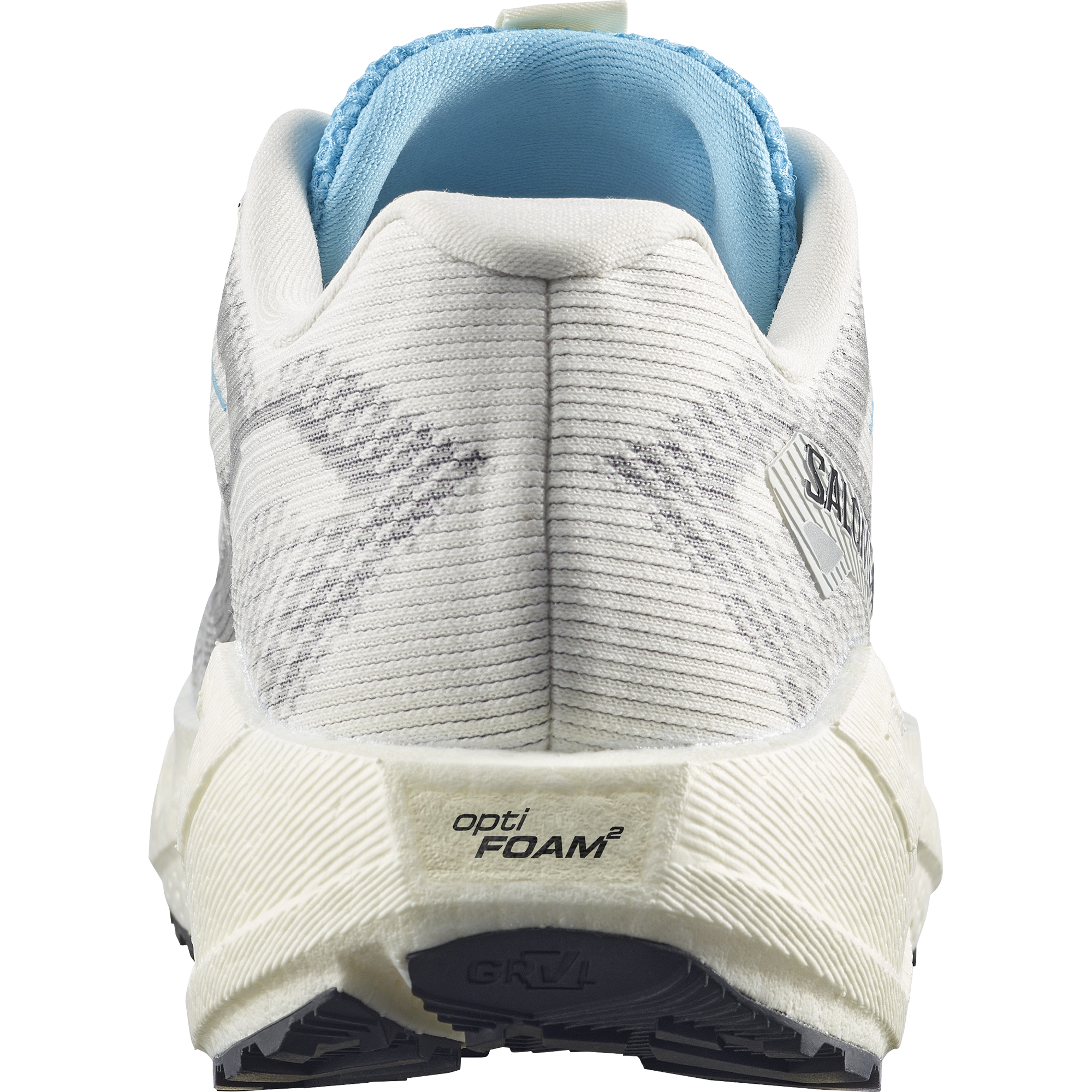 AERO BLAZE 3 GRVL