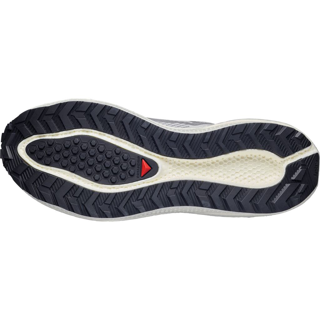 AERO BLAZE 3 GRVL