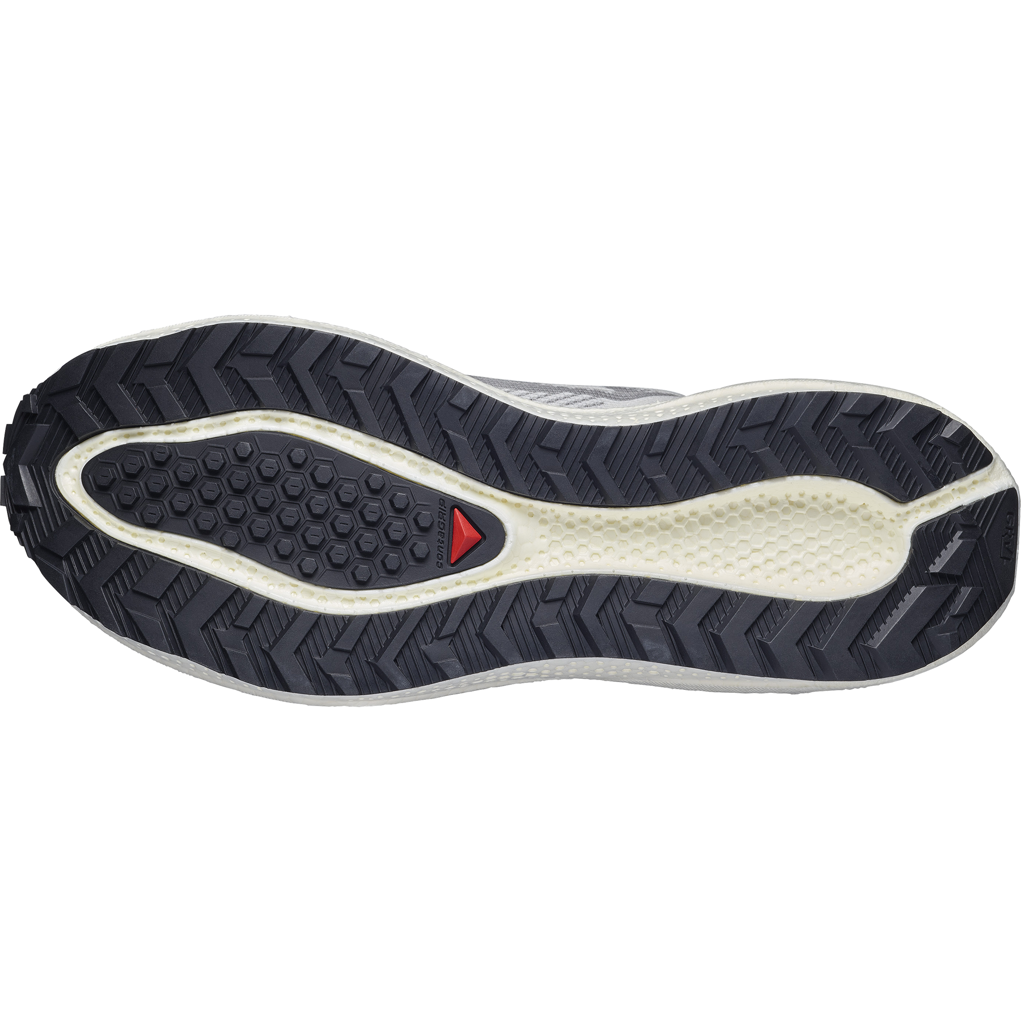 AERO BLAZE 3 GRVL