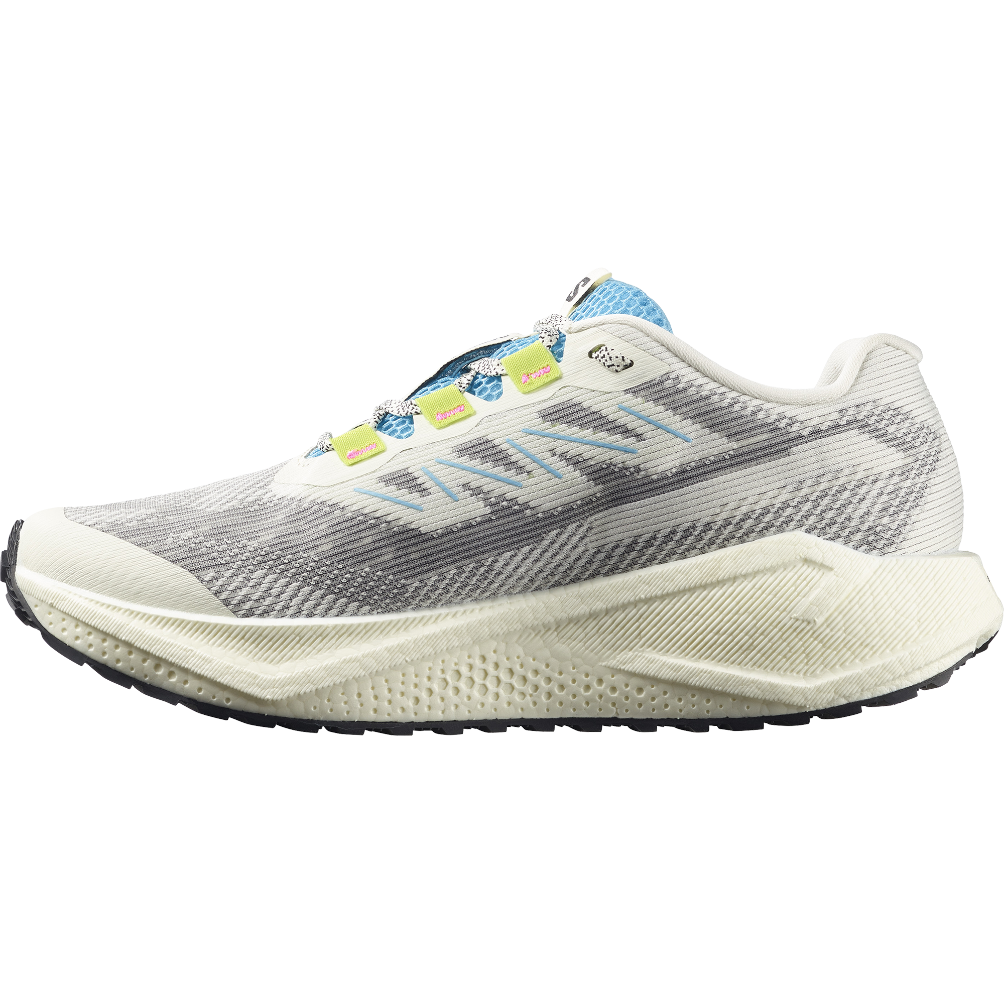 AERO BLAZE 3 GRVL