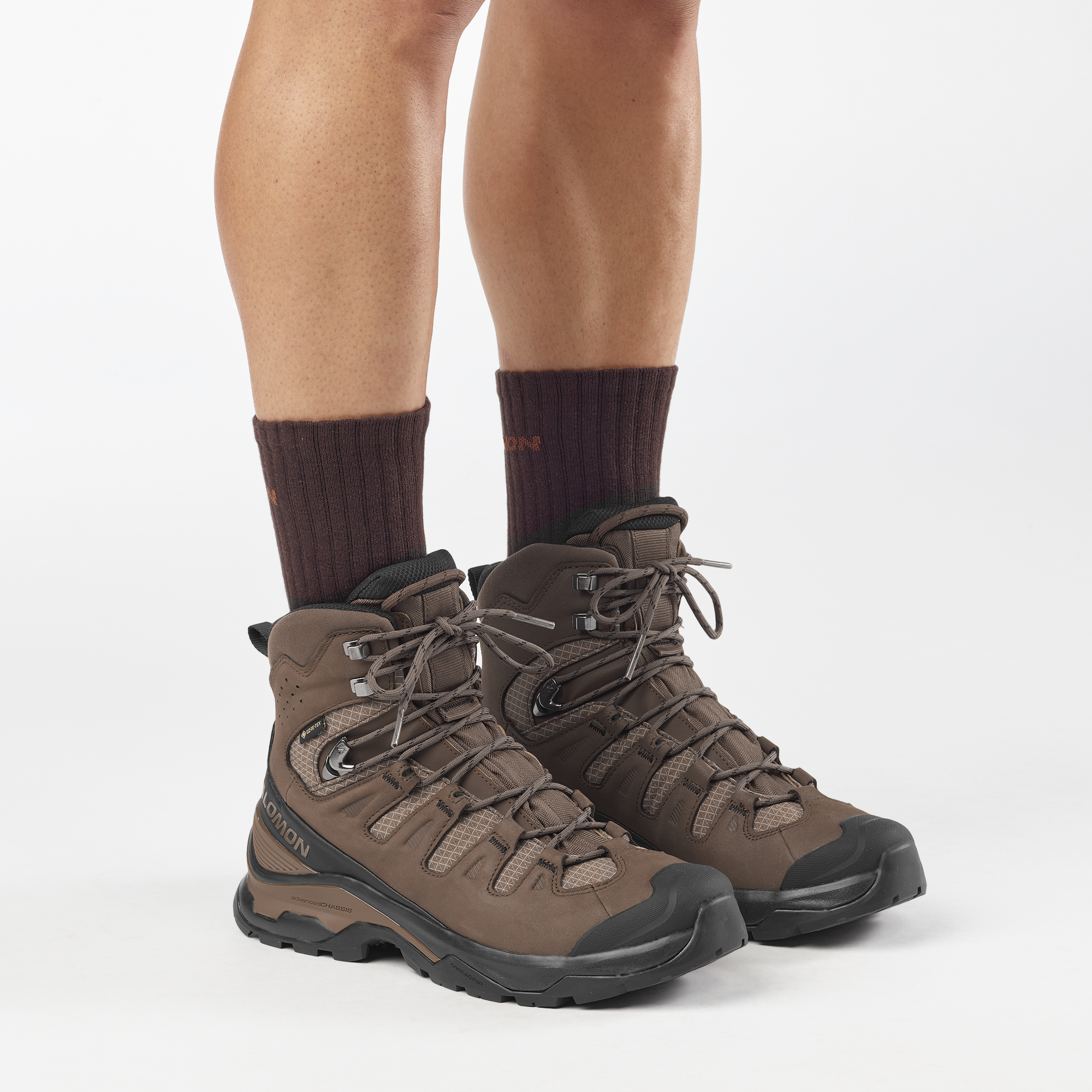 QUEST 5 GORE-TEX