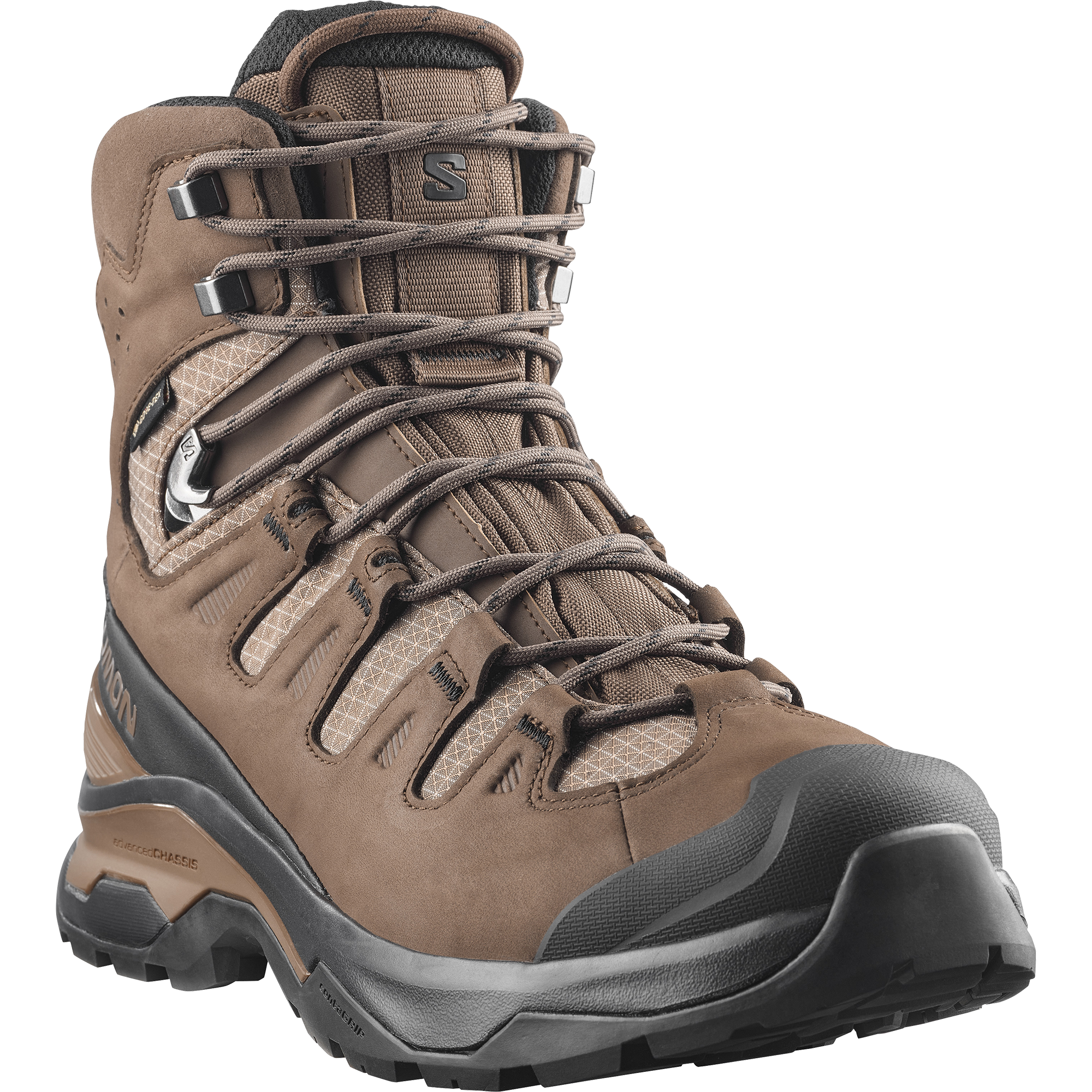 QUEST 5 GORE-TEX