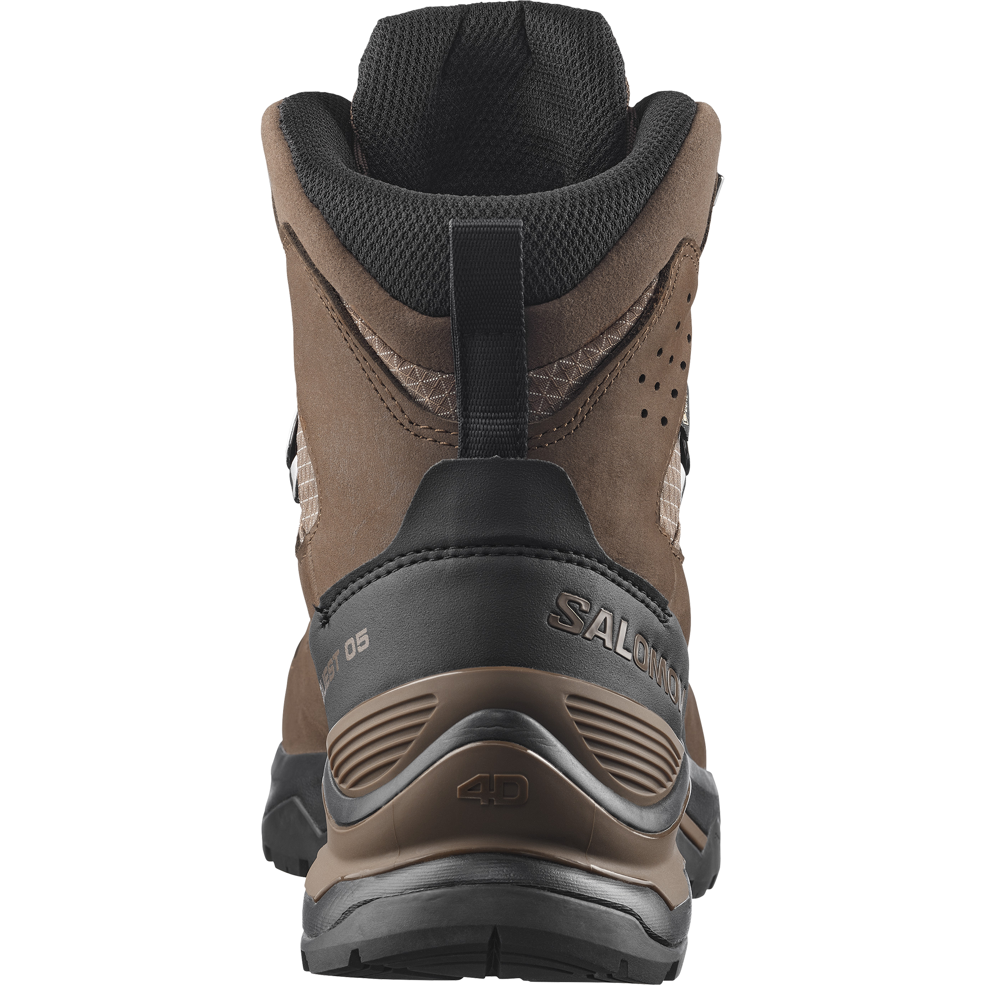 QUEST 5 GORE-TEX