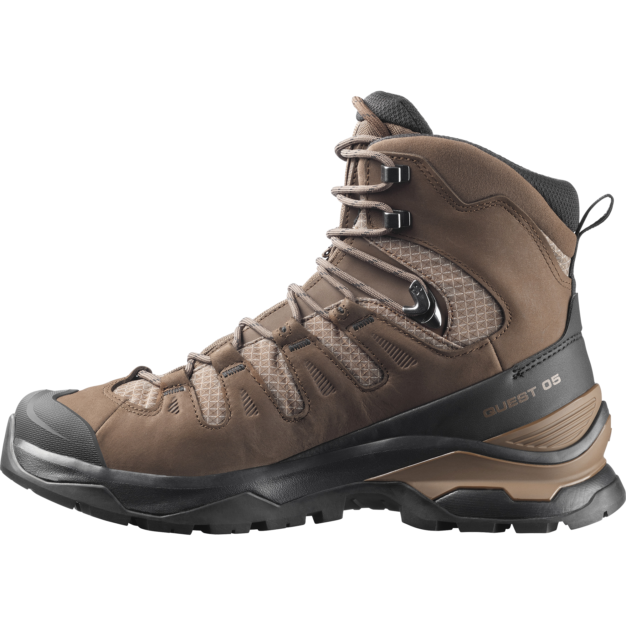 QUEST 5 GORE-TEX