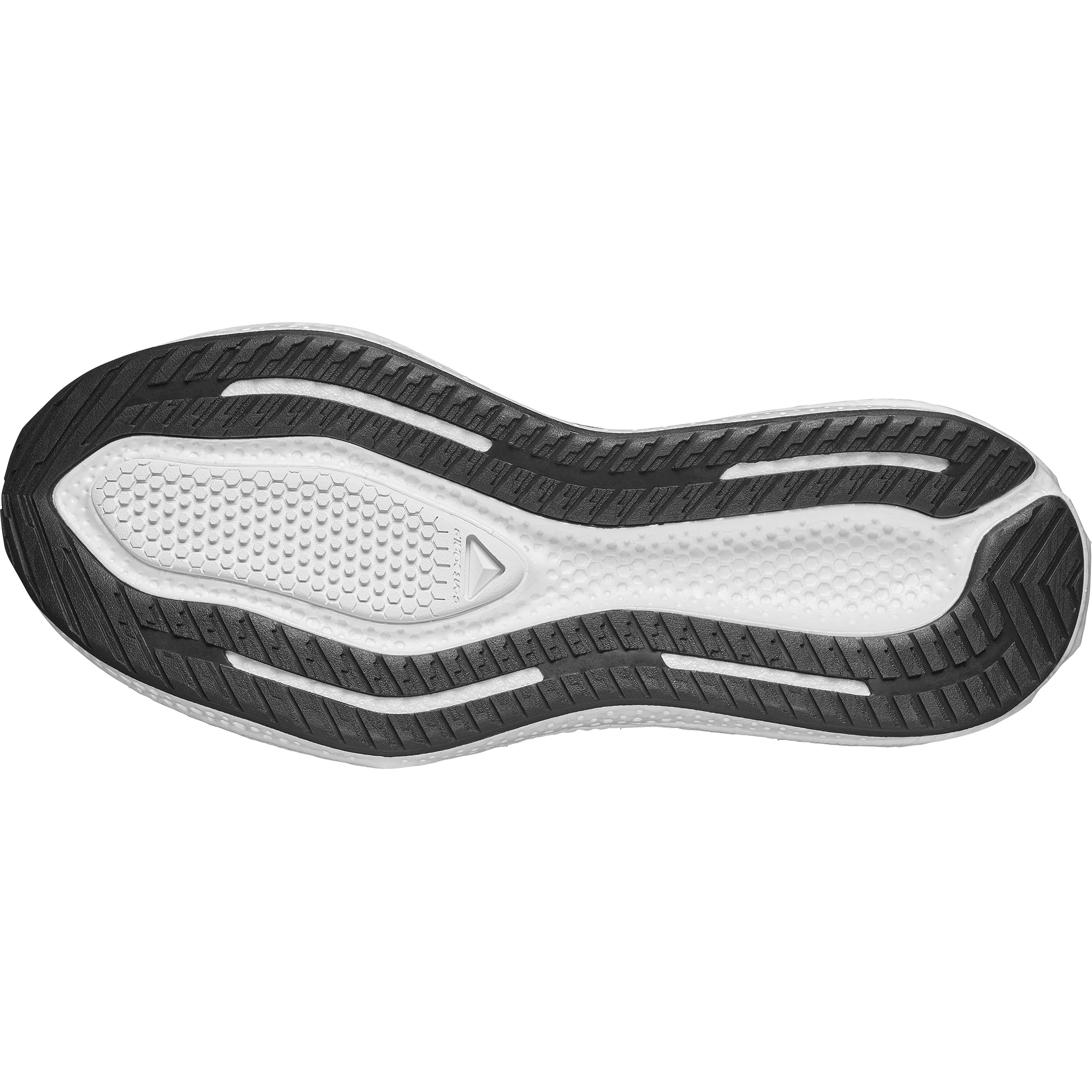 AERO GLIDE 4