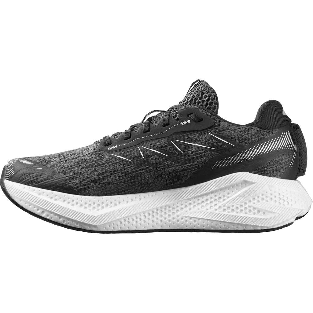 AERO GLIDE 4
