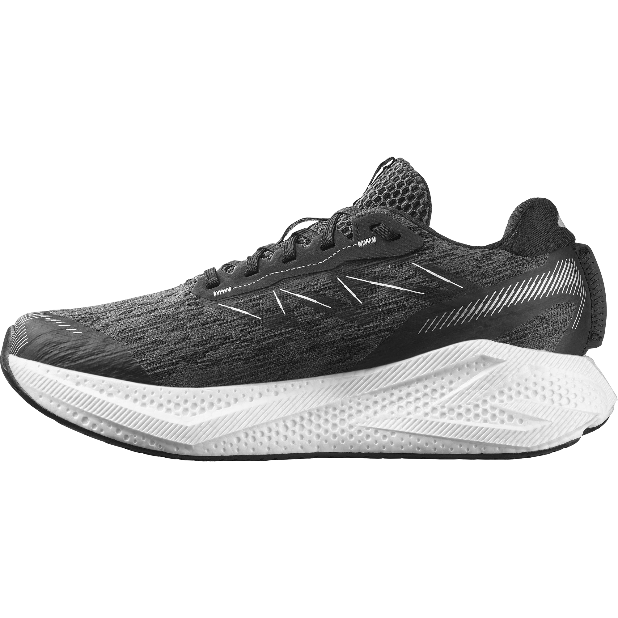 AERO GLIDE 4