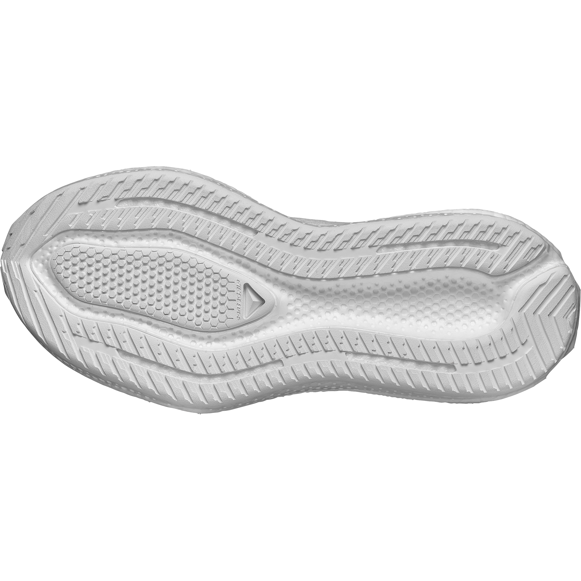 AERO GLIDE 4