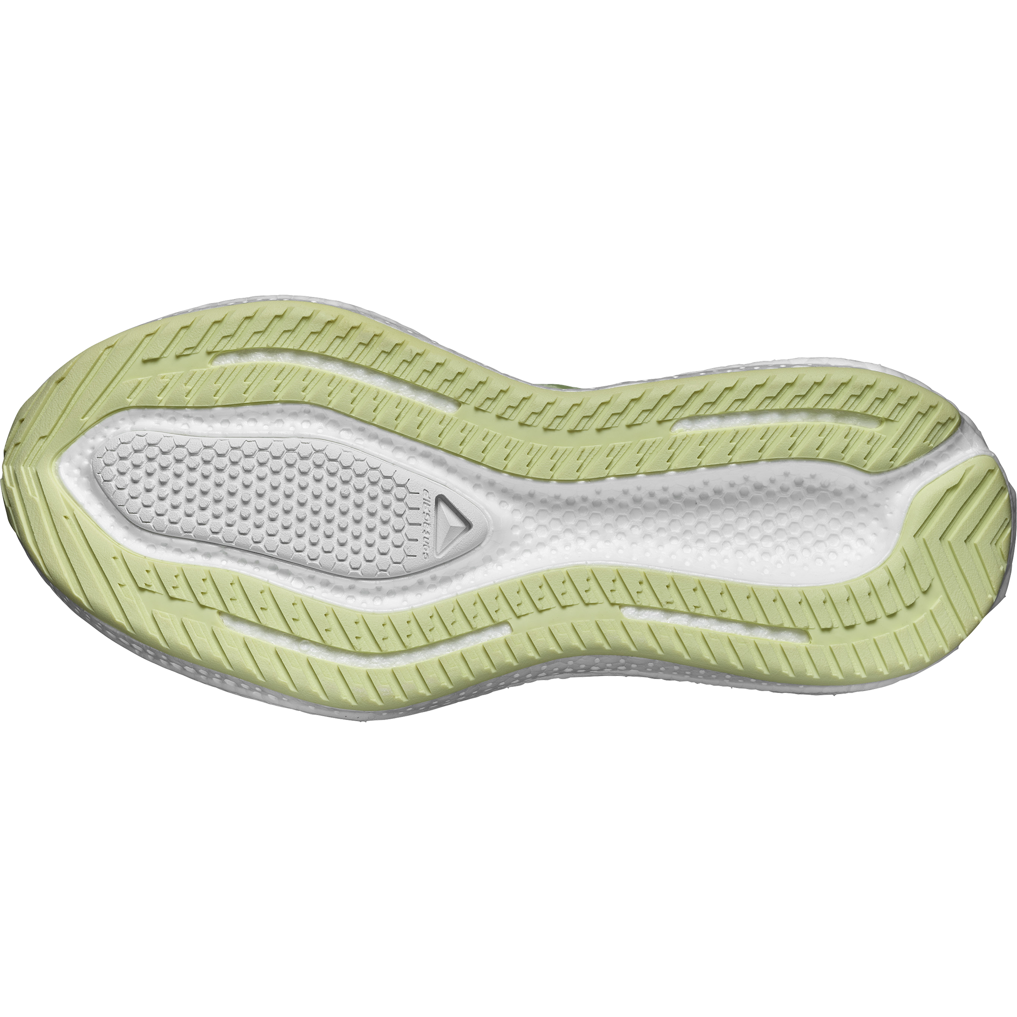 AERO GLIDE 4