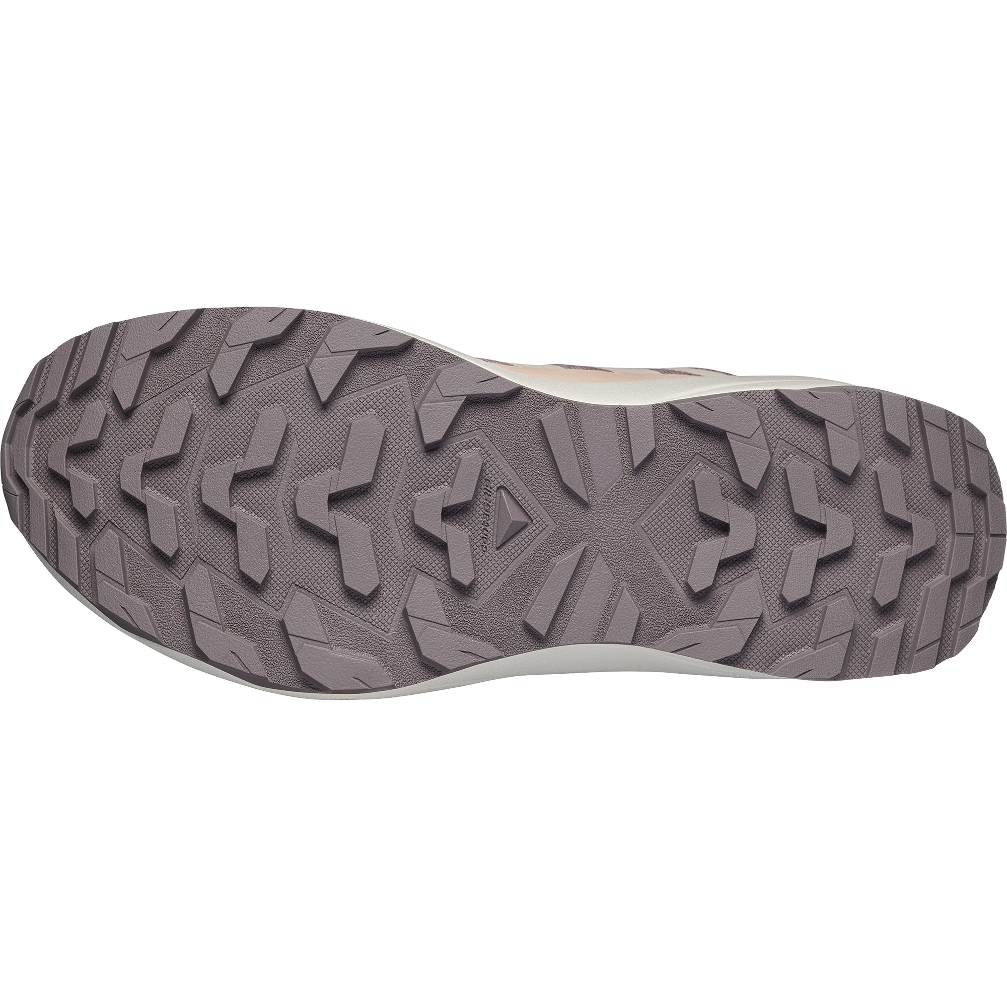 OUTSCAPE