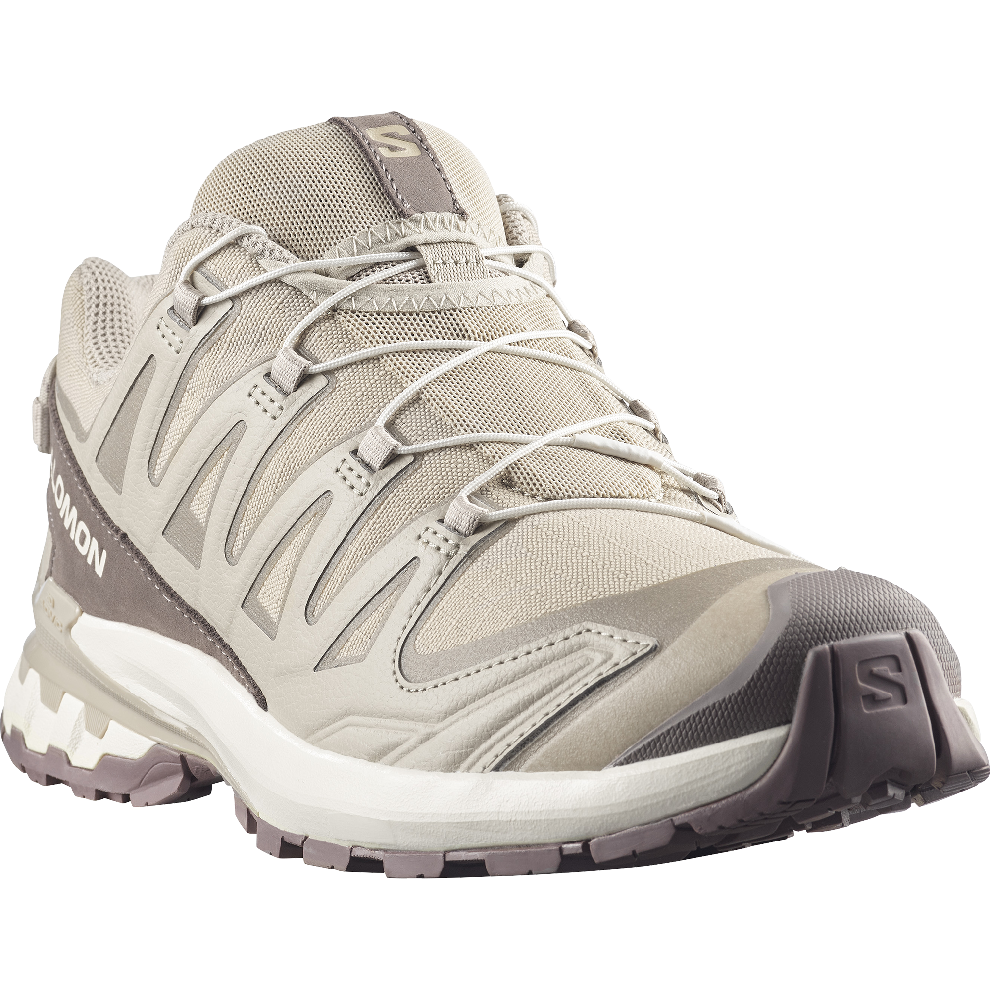 XA PRO 3D V9 LIFELONG