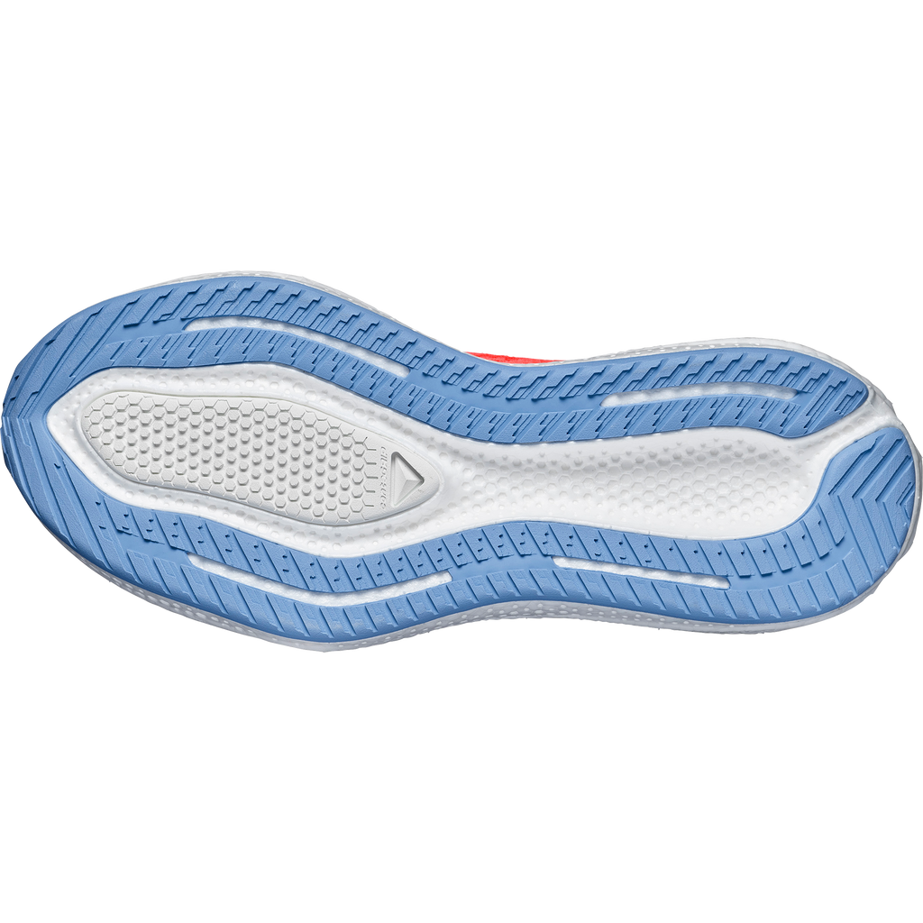 AERO GLIDE 4