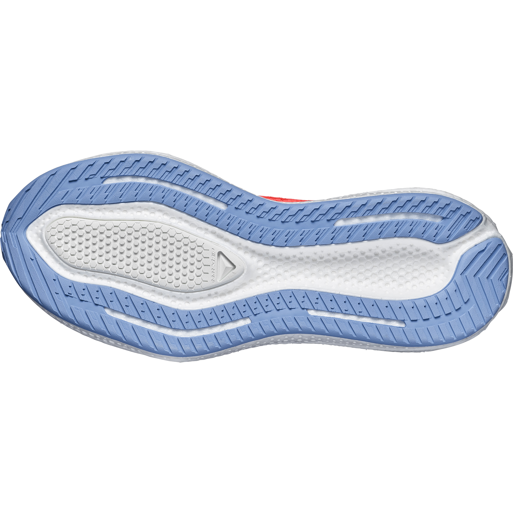 AERO GLIDE 4