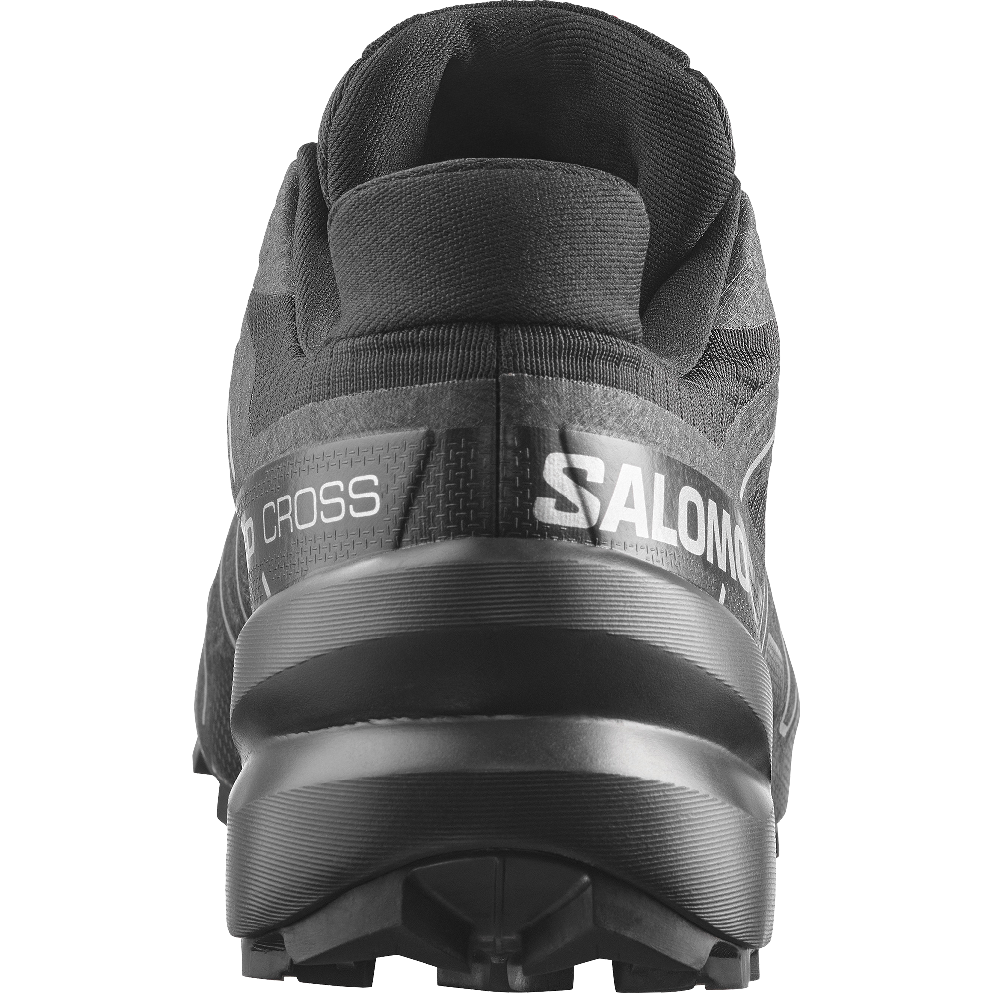 SPEEDCROSS 6 GORE-TEX 20 YEARS