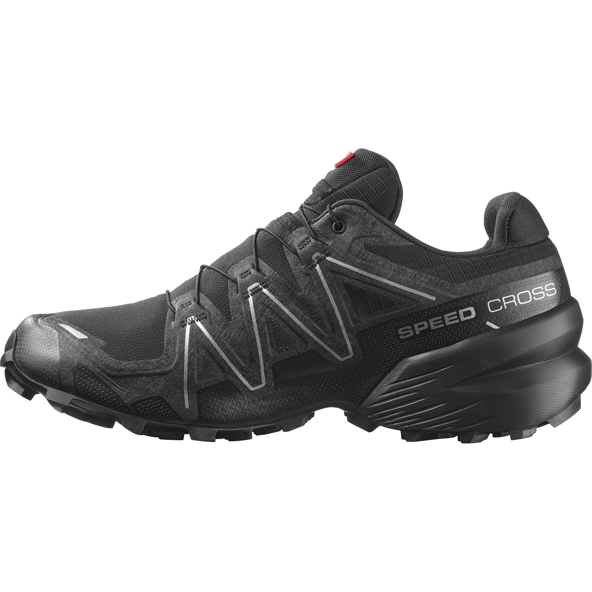 SPEEDCROSS 6 GORE-TEX 20 YEARS