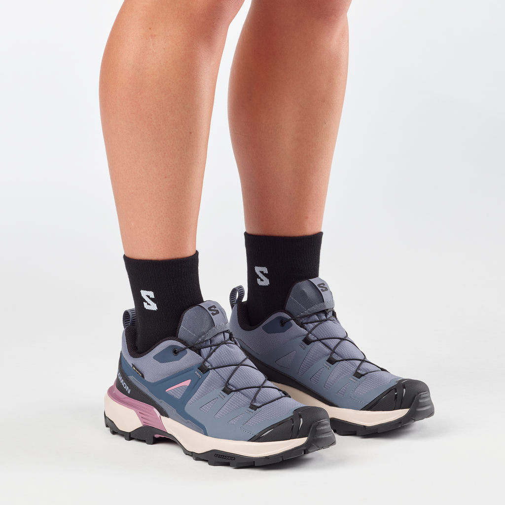 X ULTRA 360 GORE-TEX