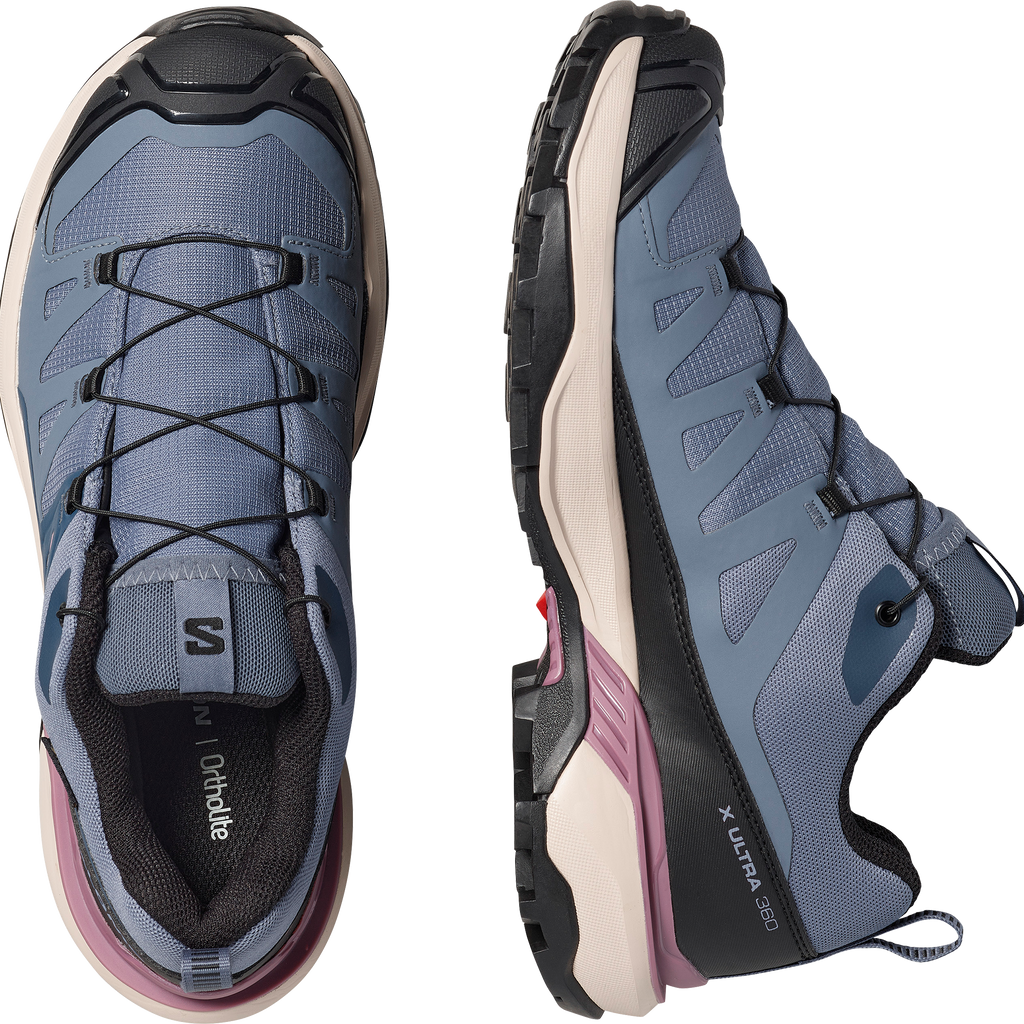 X ULTRA 360 GORE-TEX