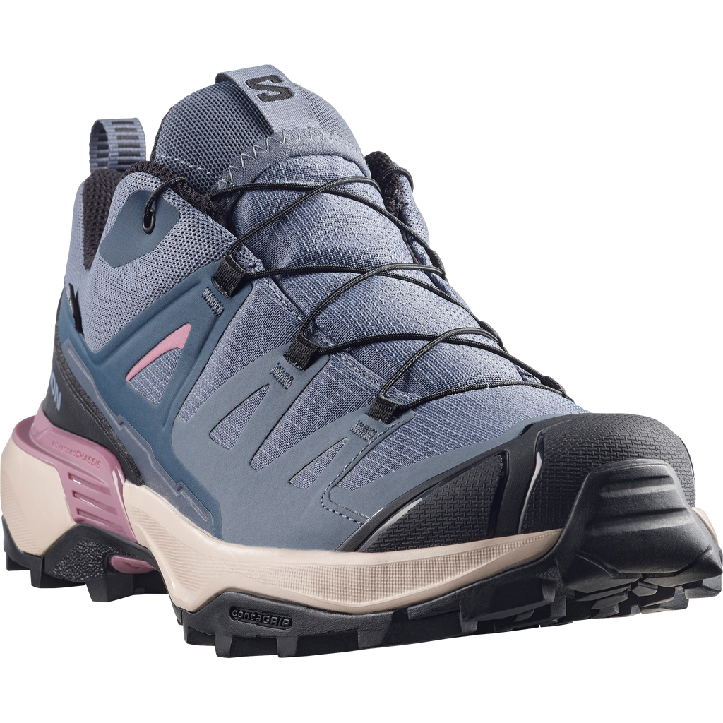 X ULTRA 360 GORE-TEX