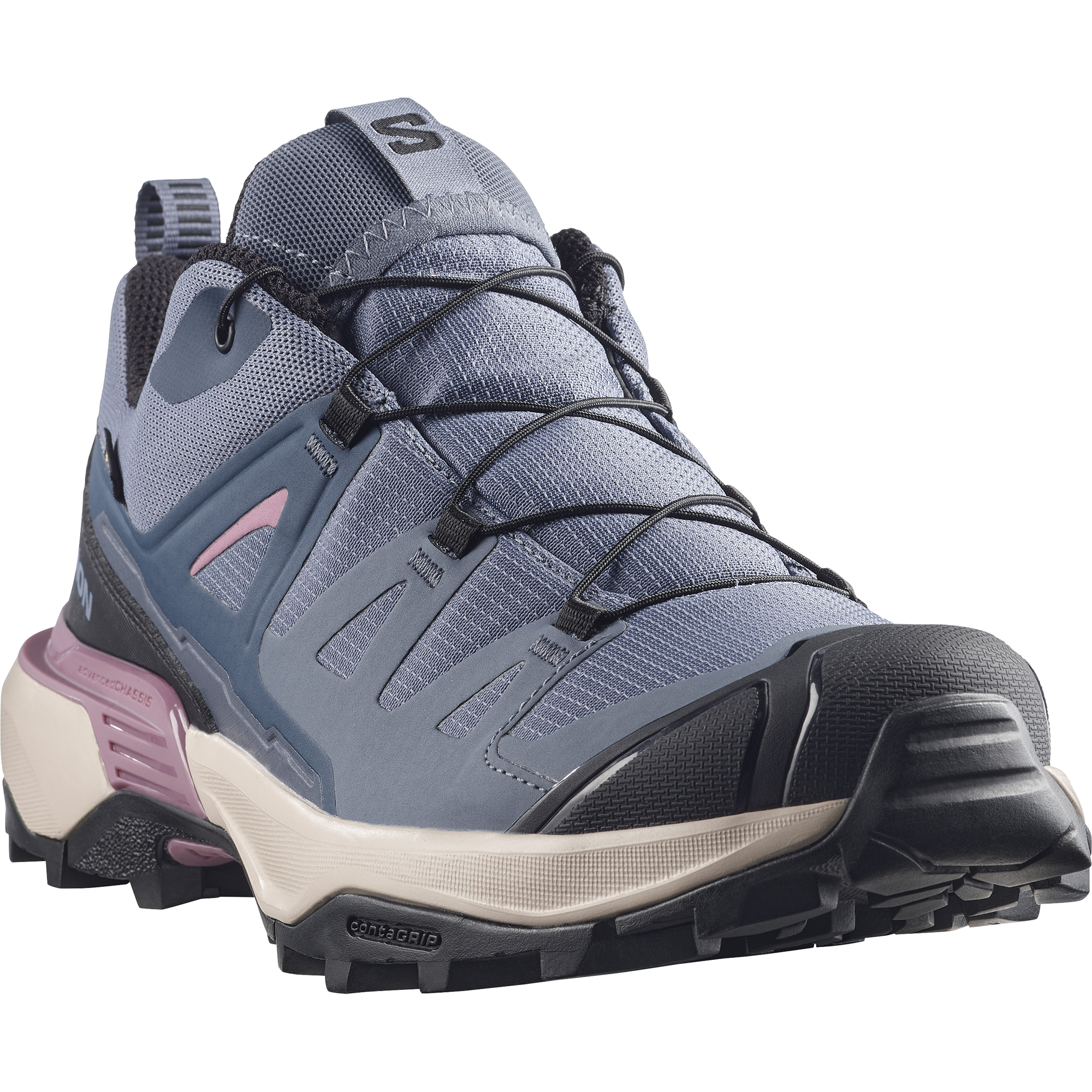 X ULTRA 360 GORE-TEX