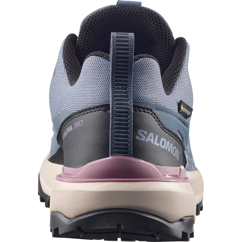 X ULTRA 360 GORE-TEX