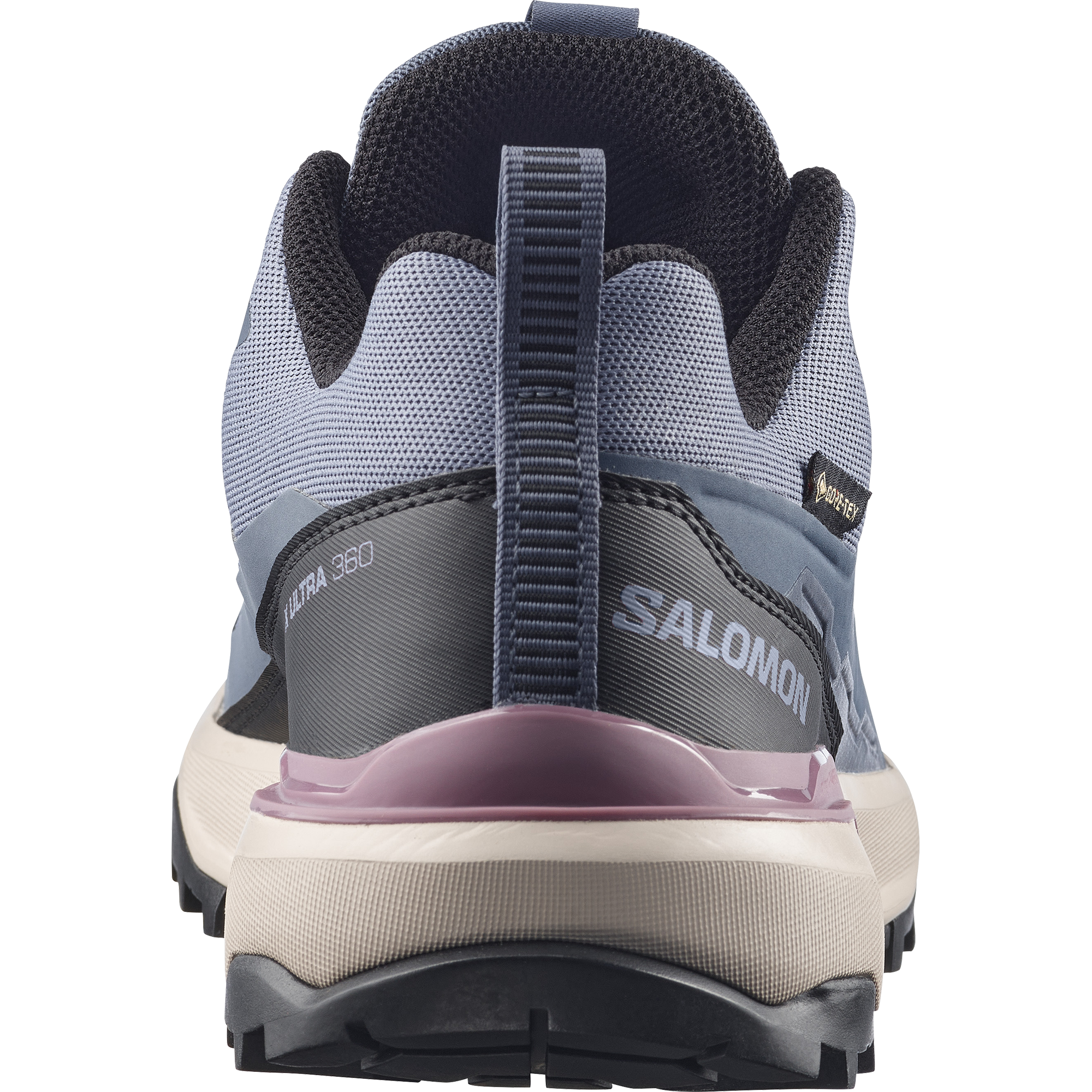 X ULTRA 360 GORE-TEX