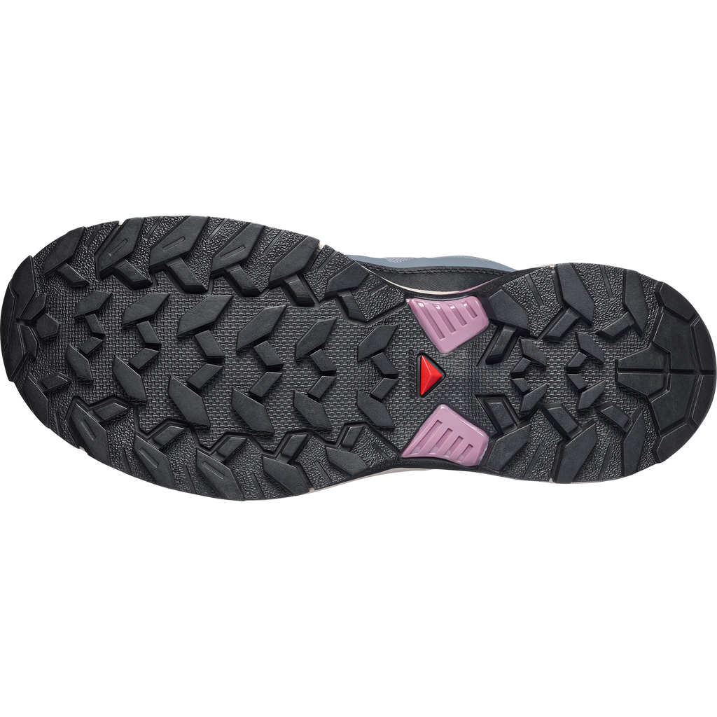 X ULTRA 360 GORE-TEX