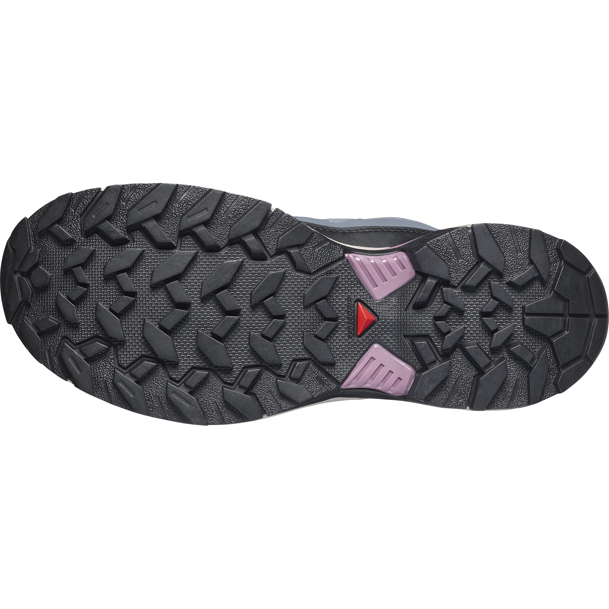 X ULTRA 360 GORE-TEX
